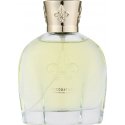 Omerta Accountable Adventure Edition EDT tualetinis vanduo vyrams, 100 ml Omerta Accountable Adventure Edition EDT tualetinis vanduo vyrams, 100 ml
