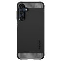 Spigen Rugged Armor mobiiltelefoni ümbris 17 cm (6.7") Kate Must Spigen Rugged Armor mobiiltelefoni ümbris 17 cm (6.7") Kate Must