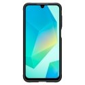 Spigen Rugged Armor mobiliojo telefono dėklas 17 cm (6.7") Juoda Spigen Rugged Armor mobiliojo telefono dėklas 17 cm (6.7") Juoda
