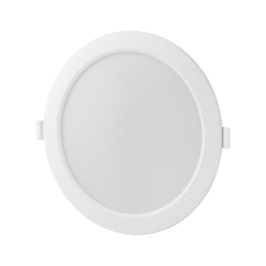LED ceiling light 18W Rebel 4000K 230V