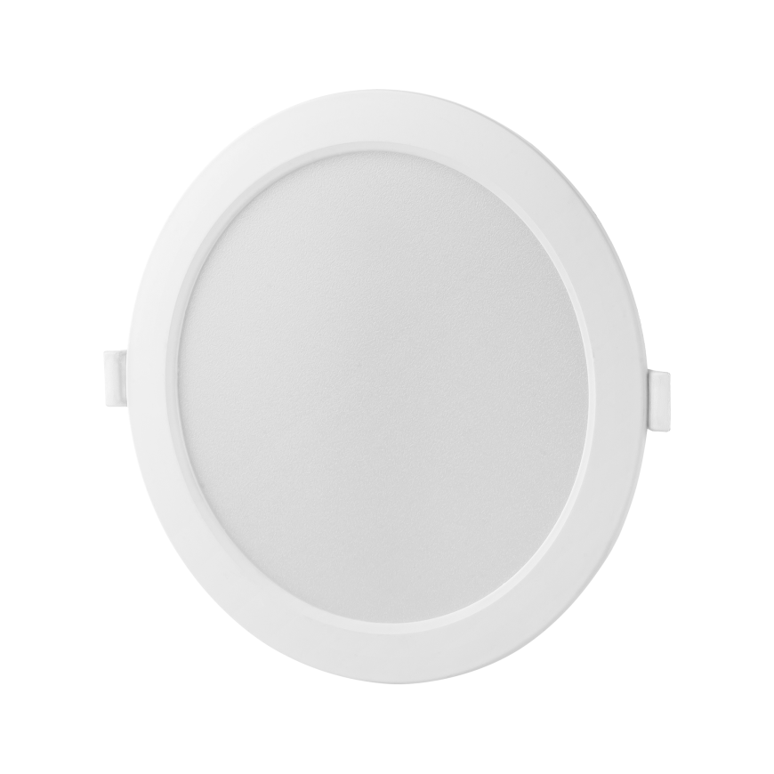 Rebel Electro LED griestu apgaismojums 18W