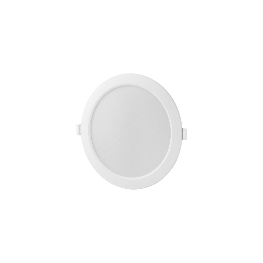 LED laelamp 18W Rebel 4000K 230V – 2