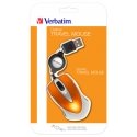 Verbatim Go Mini компьютерная мышь Офисная USB тип-A Оптический 1000 DPI Verbatim Go Mini компьютерная мышь Офисная USB тип-A Оптический 1000 DPI