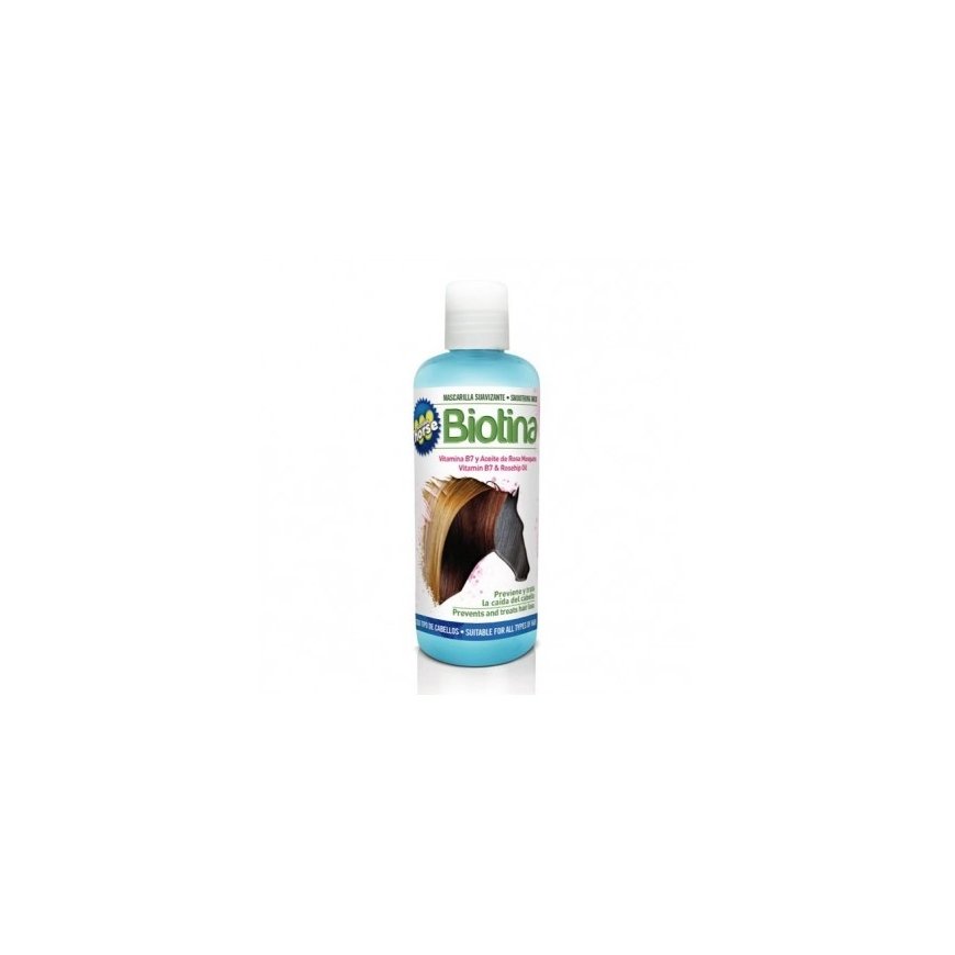 Diet Esthetic Alavijo gēls 250ml