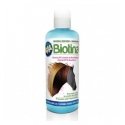 Diet Esthetic Aloe Vera geel 250ml Diet Esthetic Aloe Vera geel 250ml
