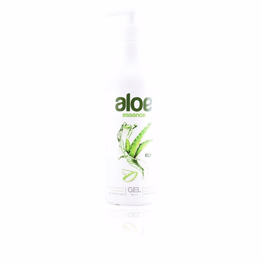 Diet Esthetic Alavijo gelis 250ml – 2