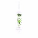Diet Esthetic Aloe Vera Gel 250ml