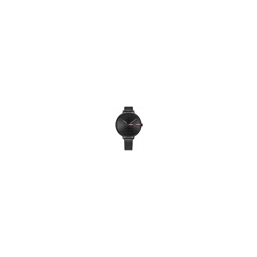 Naiste kell TOMMY HILFIGER 1782213 (zf537b)