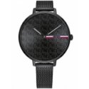 Naiste kell TOMMY HILFIGER 1782213 (zf537b) Naiste kell TOMMY HILFIGER 1782213 (zf537b)