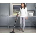 Dulkių sūknis Elit 4u1 zoomGO Dulkių sūknis Elit 4u1 zoomGO