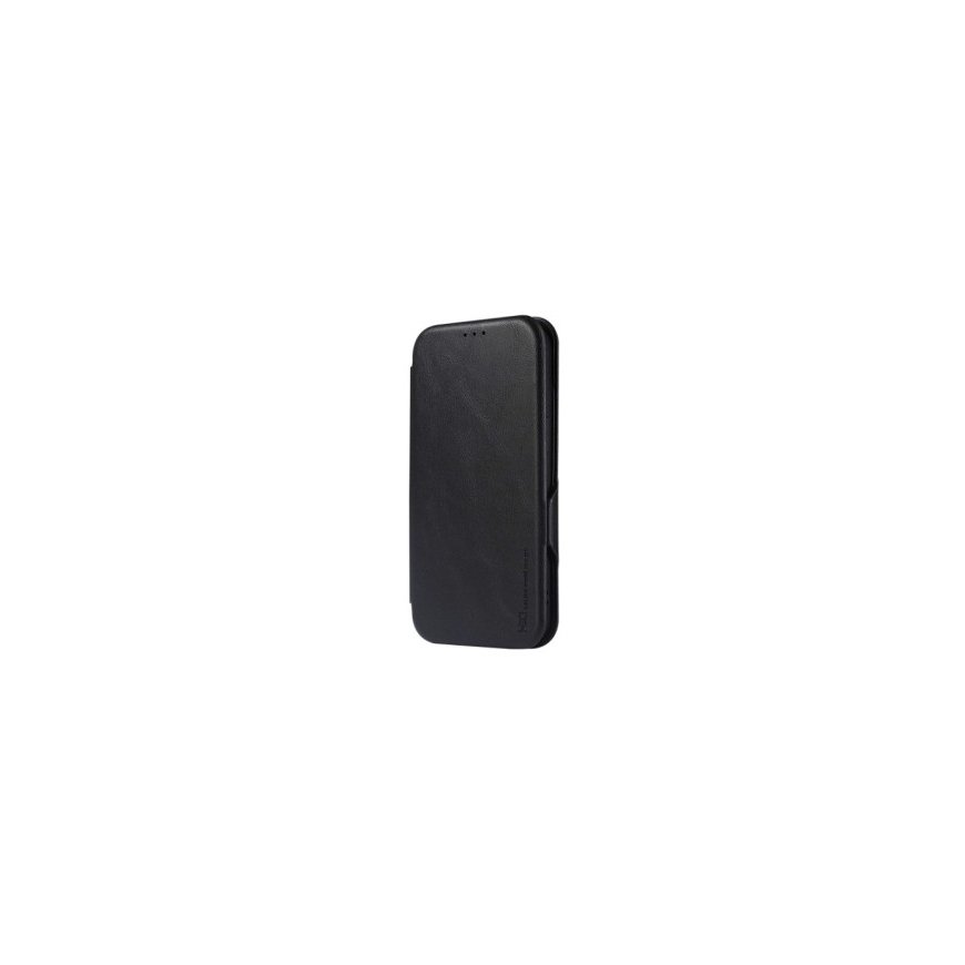 HDD Classic Wallet Case Apple iPhone