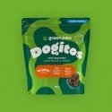 Green Paw Dogitos For Joints liigesed toidud veise 100g