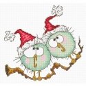 Beldizart NEW YEAR DUO S822 Beldizart NEW YEAR DUO S822