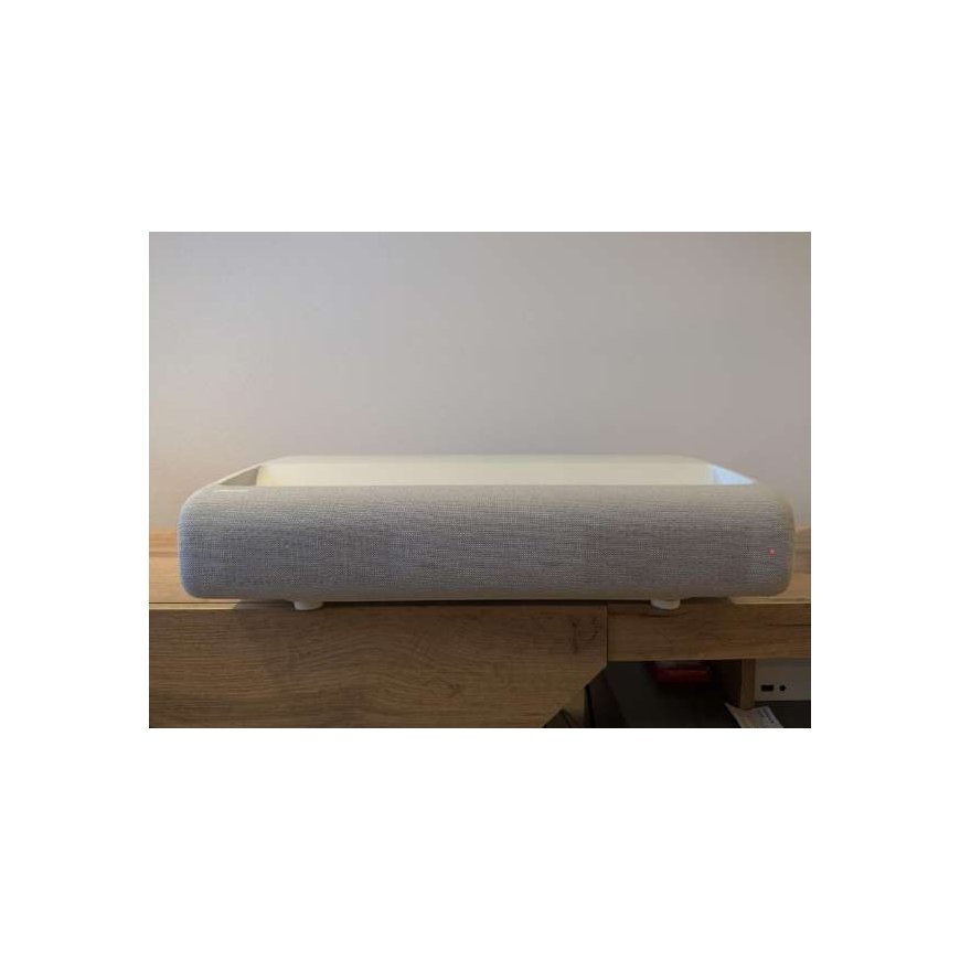 Eurofirany CHO/KATE/B 140X180 B – 2