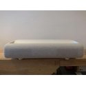 Eurofirany CHO/KATE/B 140X180 B Eurofirany CHO/KATE/B 140X180 B