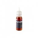 DTZ METABO Bio saw chain oil 100 ml DTZ METABO Bio saw chain oil 100 ml