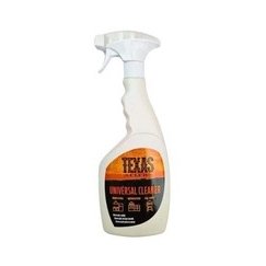 Texas_Club YLEISAVAIN TEXAS CLUB 500ML