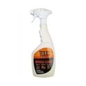 Texas_Club UNIVERSĀLAIS VALIKLIS TEXAS CLUB 500ML Texas_Club UNIVERSĀLAIS VALIKLIS TEXAS CLUB 500ML