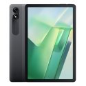 Blackview Tab 9 Wifi Tīģeris 24 GB 27,9 cm (11") 8 GB Wi-Fi 5 (802.11ac) Android 15 Pelēks