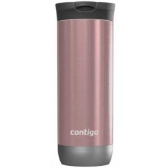 Termopuodelis Contigo Huron 2.0 Pineberry CON2227928, 590 ml