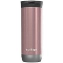 Termosmuki Contigo Huron 2.0 Pineberry CON2227928, 590 ml Termosmuki Contigo Huron 2.0 Pineberry CON2227928, 590 ml