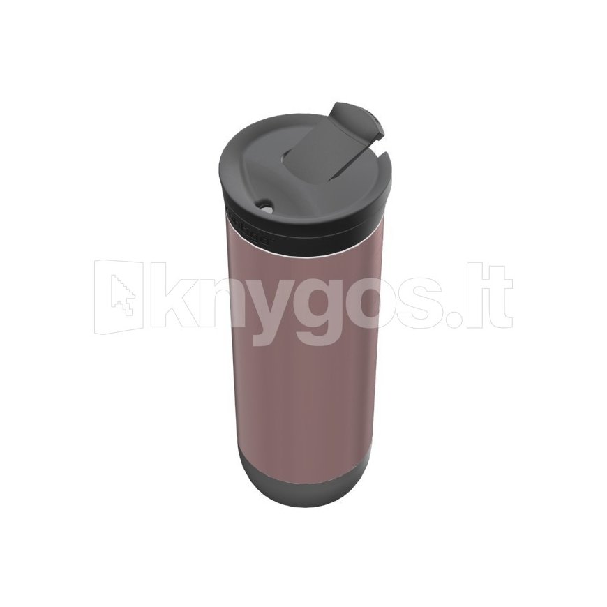 Termosmuki Contigo Huron 2.0 Pineberry CON2227928, 590 ml – 2