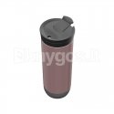 Termosmuki Contigo Huron 2.0 Pineberry CON2227928, 590 ml Termosmuki Contigo Huron 2.0 Pineberry CON2227928, 590 ml