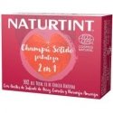 Naturtint Solid Shampoo, strength 75g Naturtint Solid Shampoo, strength 75g