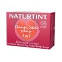 Naturtint Kietasis Šampūnas, 75g Naturtint Kietasis Šampūnas, 75g