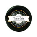 Farm Maid Aged Cheddar Cheese, 200 g Farm Maid Aged Cheddar Cheese, 200 g