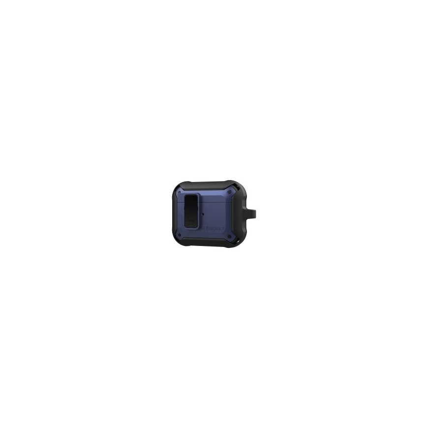 JAUTRUS flip case for SAMSUNG S26, blue