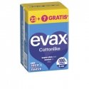 Evax Super Plus Hygiene Wipes 30 Pcs. Evax Super Plus Hygiene Wipes 30 Pcs.