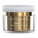 Dr. Grandel Timeless drėkinamasis kremas 24H, 50 ml Dr. Grandel Timeless drėkinamasis kremas 24H, 50 ml