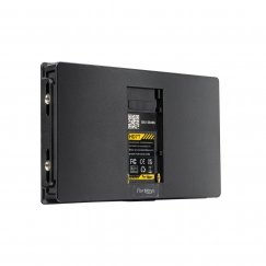 Portkeys HD7T Monitor