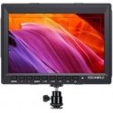 Монитор Portkeys HD7T