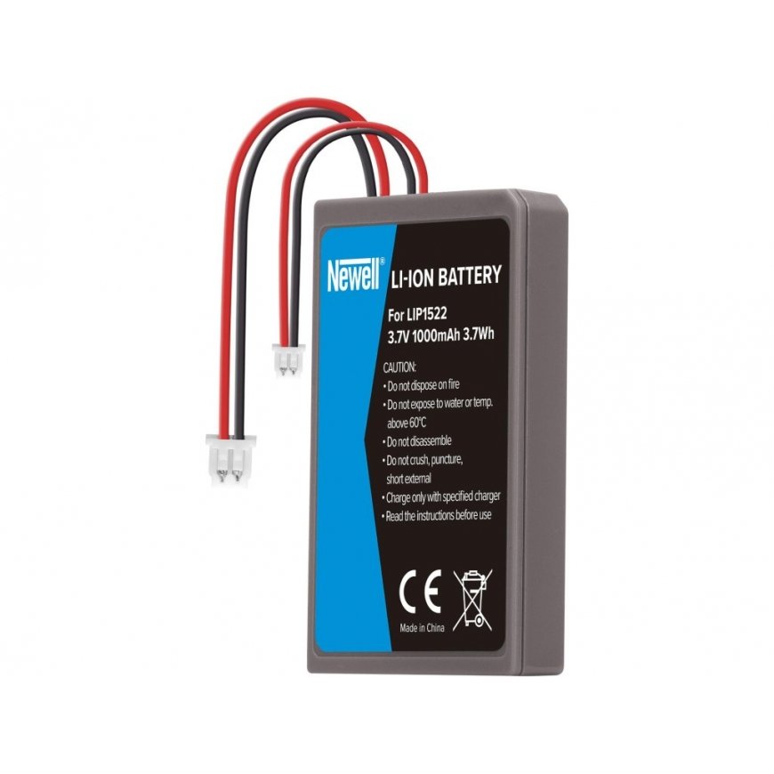 Newell Akumulators - Newell LIP1522 1000mAh
