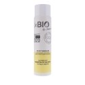 BeBio Ewa Chodakowska normāliem matiem, 300 ml BeBio Ewa Chodakowska normāliem matiem, 300 ml