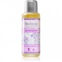 Saloos hidrofiilne meigi eemaldaja lavendli lõhnaga 50 ml 50 ml näotonik naistele Saloos hidrofiilne meigi eemaldaja lavendli lõhnaga 50 ml 50 ml näotonik naistele