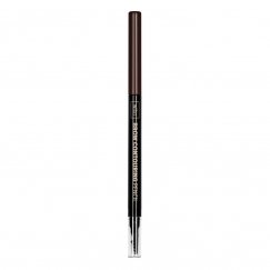 Wibo Brow Contouring Pencil 02, 1 g