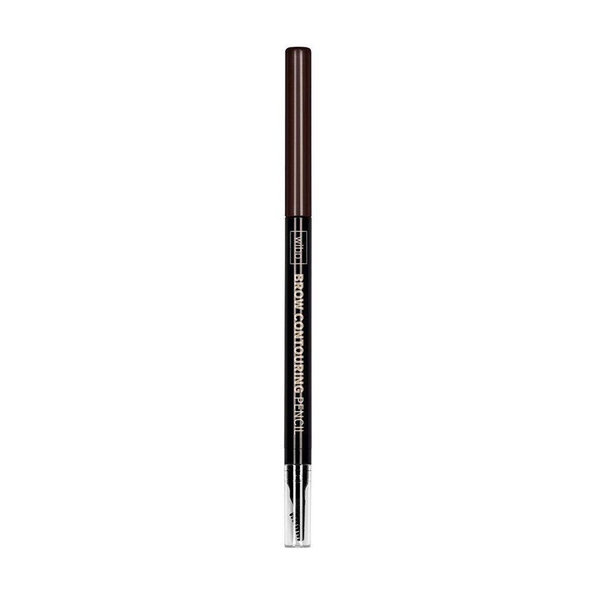 Wibo Brow Contouring zīmulis 02, 1 g