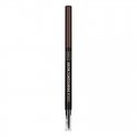 Wibo Brow Contouring -kynä 02, 1 g Wibo Brow Contouring -kynä 02, 1 g