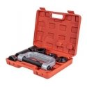 Rivet Joint Pressing Kit AMIO-04766 Rivet Joint Pressing Kit AMIO-04766