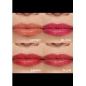Elizabeth Arden Eight Hour Cream Huulivoide Stick Elizabeth Arden Eight Hour Cream Huulivoide Stick