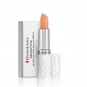 Elizabeth Arden Eight Hour Cream Lūpų Apsaugos Teptukas Elizabeth Arden Eight Hour Cream Lūpų Apsaugos Teptukas