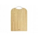 Dajar Paloma Bamboo Cutting Board 28 x 20 x 1.6 cm AMBITION Dajar Paloma Bamboo Cutting Board 28 x 20 x 1.6 cm AMBITION