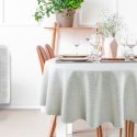 Eurofirany CHO/GRACE 85X85 Eurofirany CHO/GRACE 85X85