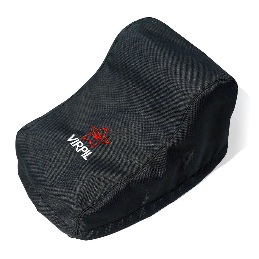 Virpil Controls VIRPIL Throttle Dust Cover - Black, L