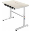 Spacetronik XD SPE-X104WL adjustable desk 120x60 Spacetronik XD SPE-X104WL adjustable desk 120x60