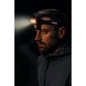 Neo Tools Rechargeable Headlamp 500 lm with Base