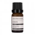 Humanas Dabas Smaržas 10 ml - Citronu Humanas Dabas Smaržas 10 ml - Citronu